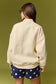 The Brea Mockneck