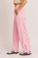 The Ava Track Pants