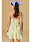 The Perfect Graduation Dress