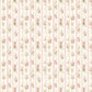 Butter Me Up Lace Boyshort ~ Biscotti