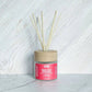 Shake Your Bum Bum | Reed Diffuser