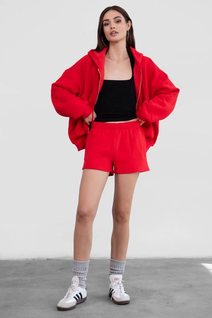The Kate Shorts