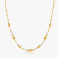 The Milena Necklace