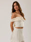 The Dressy Summer Set