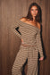 The Mel Lounge Set