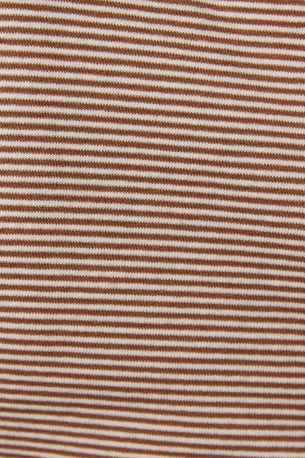 The Alexis Top