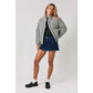 The Kate Jacket