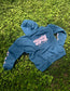 Deeply Loved Sweatshirt