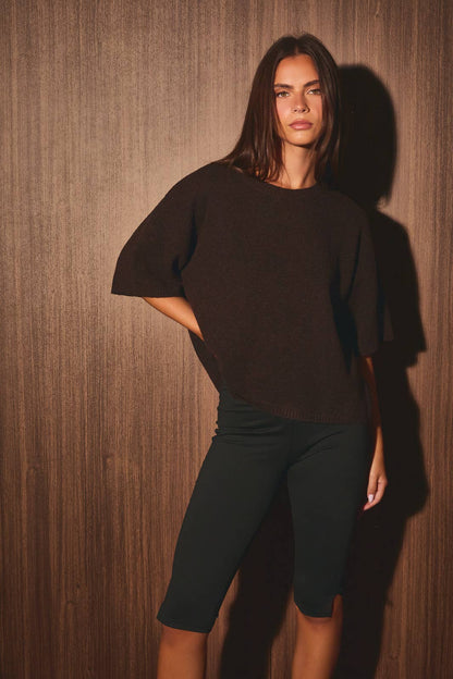 The Kendra Top
