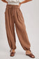 The Maliya Pants