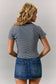 The Alexis Top