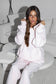 The Addie Hoodie