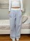 The Ellie Sweatpants