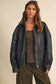The Charleigh Jacket