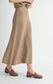 The Maria Sweater Skirt