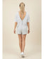 The Perfect Romper