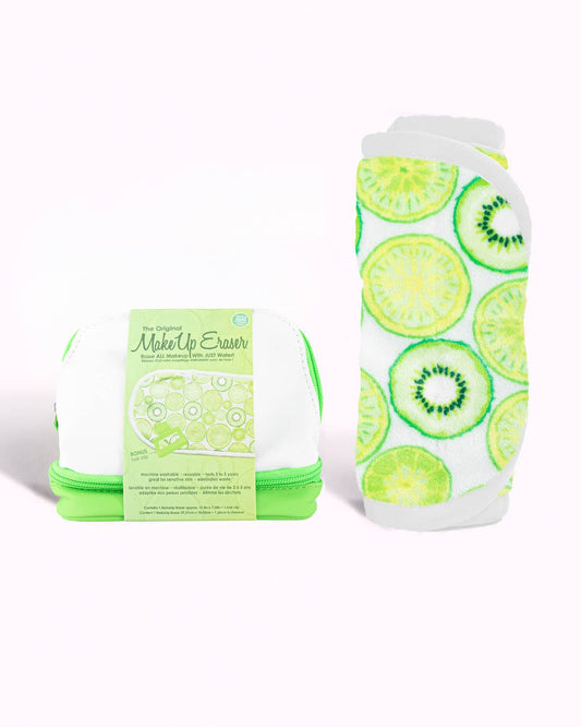 Key Lime Gift Set PRO | SALE