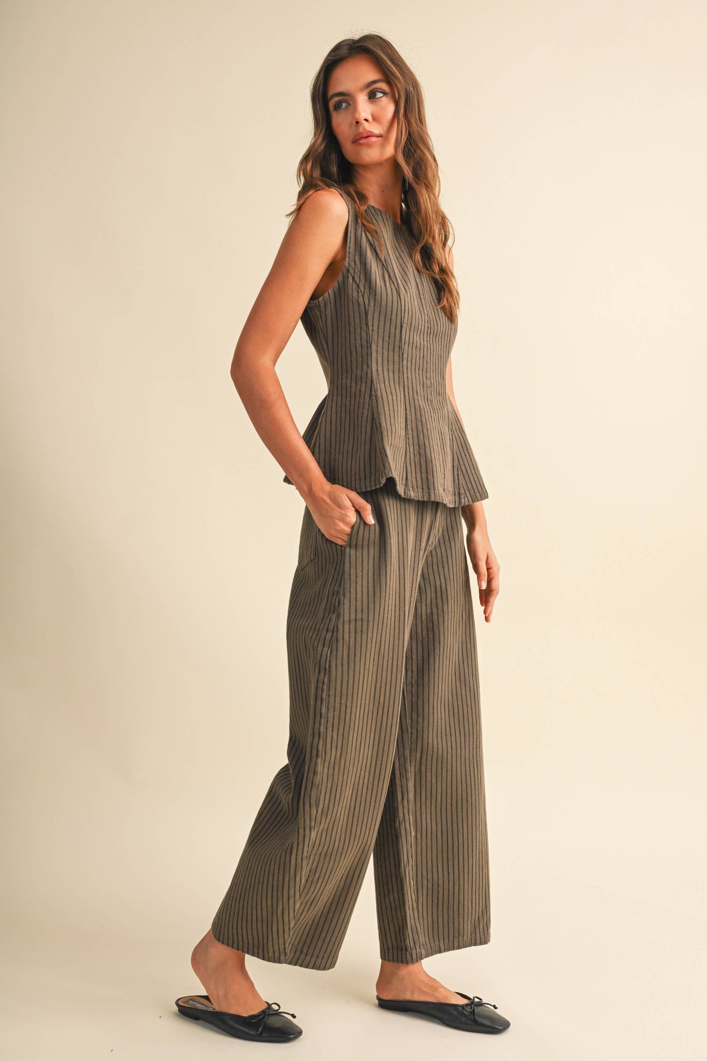 The Kelsey Set