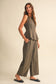 The Kelsey Set