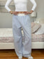The Ellie Sweatpants