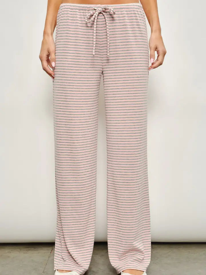 The Rawni Pants