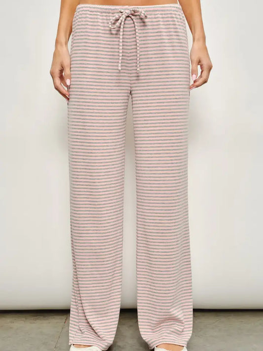 The Rawni Pants