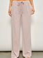 The Rawni Pants