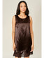 The Lux Dress