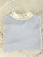 The Ellie Sweatshirt