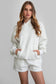 The Addie Hoodie