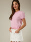 The Katie Sweater