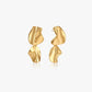 The Freya Earrings