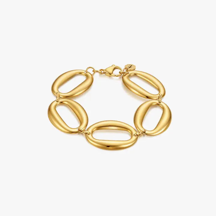 The Jayla Bracelet