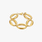 The Jayla Bracelet