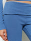 Soft, Flared Lounge Pants