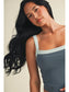 The Elle Tank Top