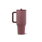 Canyon Rose HydroJug 32 oz Traveler Tumbler