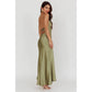 The Lorie Dress