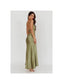The Lauren Dress