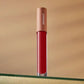 Lip Gloss- Poppy- (Red)