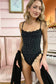 Butter me Up Lace Bodysuit