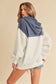 The Lorie Hooded Sweatshirt