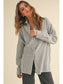 The Classic Button Up