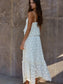 The Lace Cami
