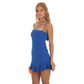 The Sylvie Dress