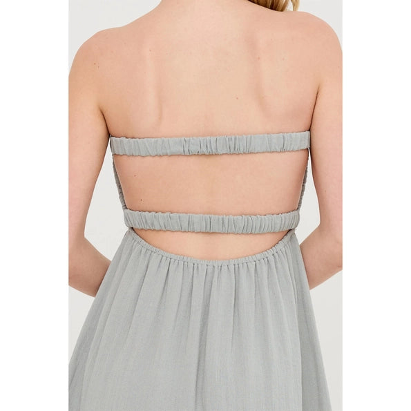 The Katie Dress