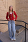 The Emma Sweater