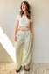 The Pants of Summer