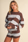 The Shae Set
