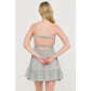 The Katie Dress